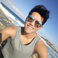 Photos de Nicolas Esteban  Noy Baquero