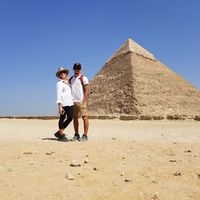 juan Manuel Gomez的照片