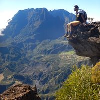 Yan Coquet's Photo