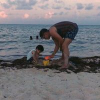 Ignacio Narváez's Photo