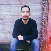 Davut Seren的照片