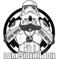 Sofia Kriegberg's Photo