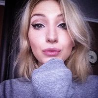 zaira kozlova's Photo