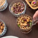 Tea & Coffee Meetup & Cultural Exchange's picture