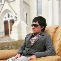 Fotos von Josue Balarezo