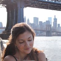 Photos de Carmen Rodríguez Haro