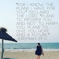 Linda Thiessen's Photo