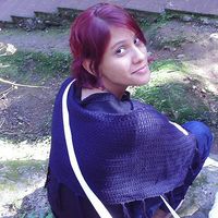 Emily Caroline's Photo