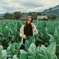 Fotos de Monika Kaltenytė