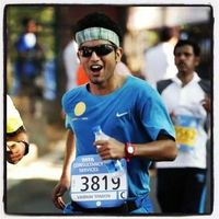 Vaibhav Tandon's Photo