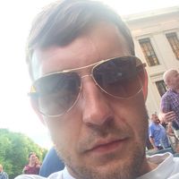 Pawel Gorski的照片