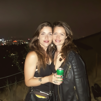 kathrin Seiler, Waibel's Photo