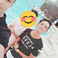 zakaria Kerroum's Photo