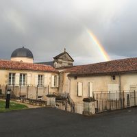 Фотографии пользователя Marie Laure Dufau