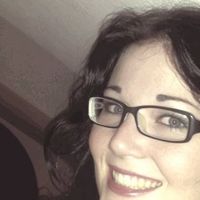 Michaela Reck的照片