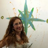 Alicia Garcia Ruiz's Photo