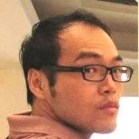 Shih-Kai Chou的照片