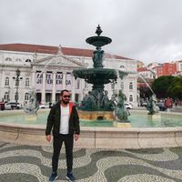 Фотографии пользователя Gazi Paşa