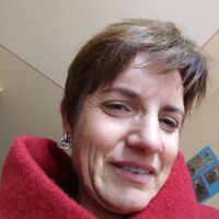 Fotos de stefania sobrero