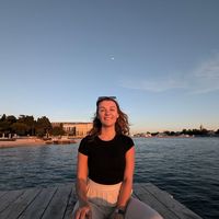 Lidiia Kaplychna的照片