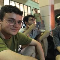 Photos de Mahmut Altaş