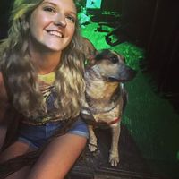 Le foto di Jessika Yount