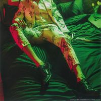 emanuel galioni's Photo