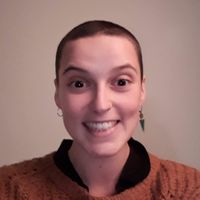 Le foto di Margot Raymond