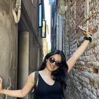 İlayda Kızılkaya's Photo