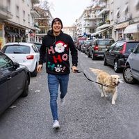 Fotos de João Valério