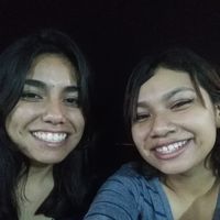 Fotos de Airam Avila