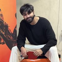 Abhinav Tripathi's Photo