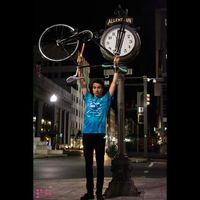 Luis Aponte的照片