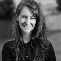 Mel  de Ruyter's Photo