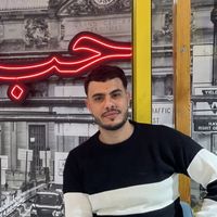 Fotos von Jasser Mani