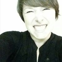 Crissy Arseneau的照片