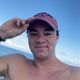 Photo of M