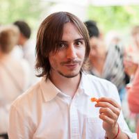 Fotos de Raphaël Martin