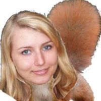 Hana Doležalová的照片