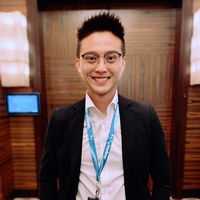 Photos de DENNIS LING