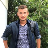 Фотографии пользователя Nikos  Dimo