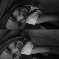 Daalila Ali的照片