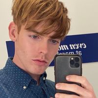 Lucas Nissen's Photo