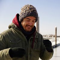 Rafael Elgueta的照片