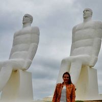 Fotos de Christina Efthimiou