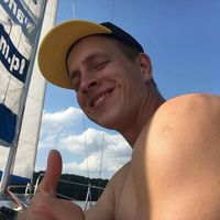 Stefan Górecki的照片