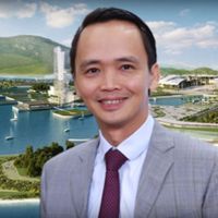 TRINH VAN  QUYET's Photo