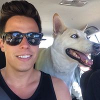 Fotos de Lito Schulte