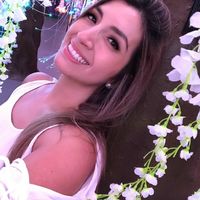 Angelica Arango的照片