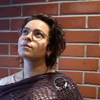 Soni Pohjola's Photo